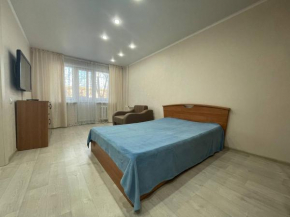 NEW 1-room Apartment